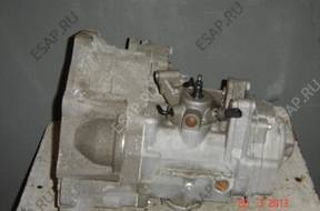 КОРОБКА ПЕРЕДАЧw vw touran,1.9tdi.JYK,GQN,FYG,JCL