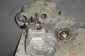 КОРОБКА ПЕРЕДАЧw vw touran,1.9tdi.JYK,GQN,FYG,JCL