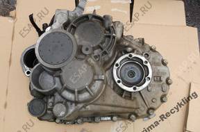 КОРОБКА ПЕРЕДАЧW VW TOURAN 2.0 TDI 02Q301103C GNE