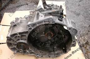 КОРОБКА ПЕРЕДАЧW VW TOURAN 2.0 TDI 02Q301103C GNE