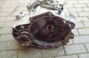 КОРОБКА ПЕРЕДАЧW VW TOURAN 2.0TDI 2011 год,