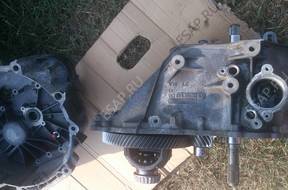 КОРОБКА ПЕРЕДАЧw VW touran,Caddy2.0 sdi FZT,HFN,FZU