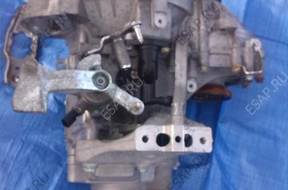 КОРОБКА ПЕРЕДАЧw VW Touran,Golf V 1.9 TDI GQN,GQM
