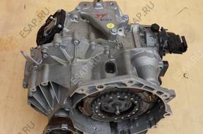 КОРОБКА ПЕРЕДАЧW VW TOURAN GOLF VII 5TA 5Q0