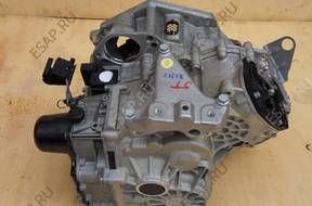 КОРОБКА ПЕРЕДАЧW VW TOURAN GOLF VII 5TA 5Q0