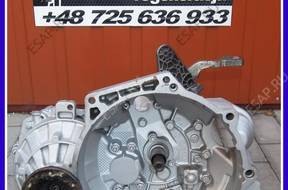 КОРОБКА ПЕРЕДАЧw VW Touran GQN Altea Golf V
