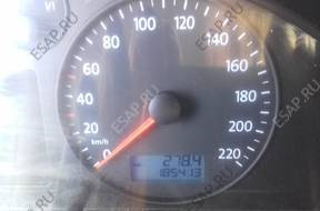 КОРОБКА ПЕРЕДАЧw vw transporter 5 t5 2.5 tdi