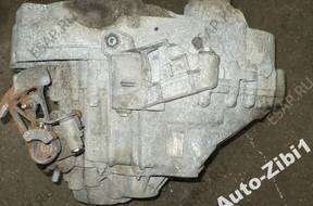 КОРОБКА ПЕРЕДАЧW VW TRANSPORTER 5 T5 2.5 TDI