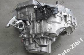 КОРОБКА ПЕРЕДАЧW VW TRANSPORTER 5 T5 2.5 TDI
