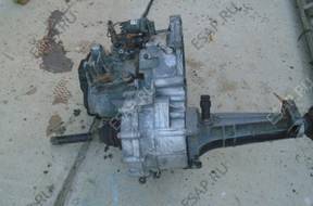КОРОБКА ПЕРЕДАЧw vw Transporter T4 2,4D 1,9D