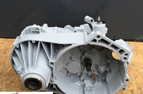 КОРОБКА ПЕРЕДАЧW VW TRANSPORTER T5 1,9 TDI