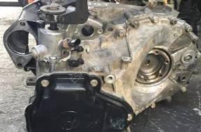 КОРОБКА ПЕРЕДАЧw VW Transporter T5 1.9 TDI JQT