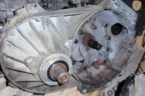 КОРОБКА ПЕРЕДАЧw VW Transporter T5 1.9TDi 5-СТУПЕНЧАТАЯ