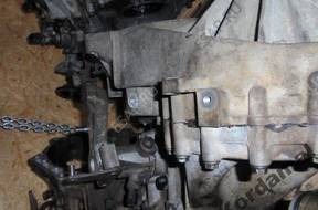 КОРОБКА ПЕРЕДАЧw VW Transporter T5 1.9TDi 5-СТУПЕНЧАТАЯ