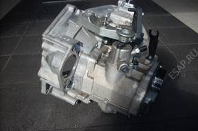 КОРОБКА ПЕРЕДАЧw VW Transporter T5 2.0 TDI LRS