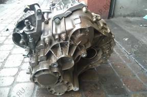 КОРОБКА ПЕРЕДАЧw VW TRANSPORTER T5 2.5 TDI ,