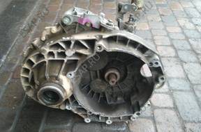 КОРОБКА ПЕРЕДАЧw VW TRANSPORTER T5 2.5 TDI ,
