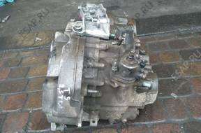 КОРОБКА ПЕРЕДАЧw VW TRANSPORTER T5 2.5 TDI ,