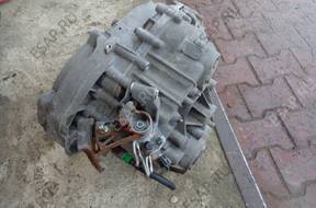 КОРОБКА ПЕРЕДАЧW VW TRANSPORTER T5 2.5 TDI