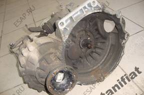 КОРОБКА ПЕРЕДАЧW VW VENTO 1.9TD
