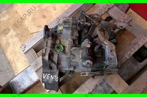 КОРОБКА ПЕРЕДАЧw VW VENTO Golf III 1.8