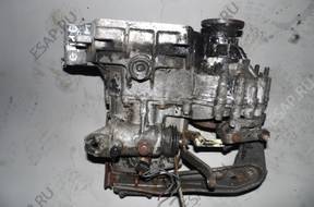 КОРОБКА ПЕРЕДАЧW VW VOLKSWAGEN GOLF II 1,6 D