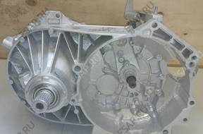 КОРОБКА ПЕРЕДАЧW VW VOLKSWAGEN T5 1,9 105KM JQT FJL