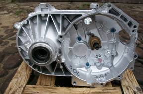 КОРОБКА ПЕРЕДАЧw VWT5 1.9TDI,102KM,5-СТУПЕНЧАТАЯw,ozn.JCF