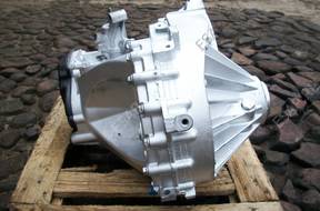 КОРОБКА ПЕРЕДАЧw VWT5 1.9TDI,102KM,5-СТУПЕНЧАТАЯw,ozn.JCF