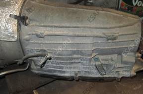 КОРОБКА ПЕРЕДАЧW W 211 4,2 CDI