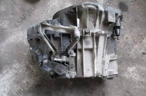 КОРОБКА ПЕРЕДАЧW  W168 A KLASA R16836104025 1000021