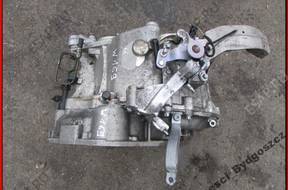 КОРОБКА ПЕРЕДАЧw W169 W245 1.8 2.0 CDI 1693600700