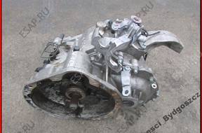 КОРОБКА ПЕРЕДАЧw W169 W245 1.8 2.0 CDI 1693600700