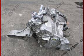 КОРОБКА ПЕРЕДАЧw W169 W245 1.8 2.0 CDI 1693600700