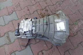 КОРОБКА ПЕРЕДАЧW W202 W210 2.2 CDI 2102600800