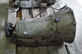 КОРОБКА ПЕРЕДАЧW W202 W210 2.2 CDI R1402712601