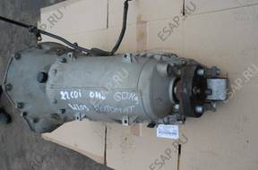 КОРОБКА ПЕРЕДАЧW W203 2,2CDI 2700100 SPRZGO