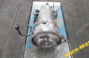 КОРОБКА ПЕРЕДАЧW W209 W211 W203 АВТОМАТИЧЕСКАЯ 1,8 7226950