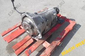 КОРОБКА ПЕРЕДАЧW W209 W211 W203 АВТОМАТИЧЕСКАЯ 1,8 7226950