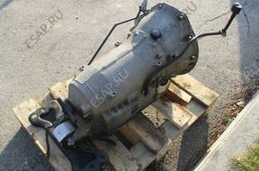 КОРОБКА ПЕРЕДАЧW W209 W211 W203 АВТОМАТИЧЕСКАЯ 1,8 7226950