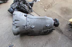 КОРОБКА ПЕРЕДАЧW W210 2.2CDI R1402712601