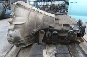 КОРОБКА ПЕРЕДАЧw W210 2.9 TDI '95-'01 7174660739125
