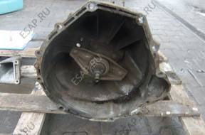 КОРОБКА ПЕРЕДАЧw W210 2.9 TDI '95-'01 7174660739125