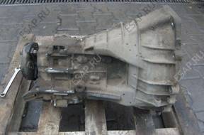 КОРОБКА ПЕРЕДАЧw W210 2.9 TDI '95-'01 7174660739125