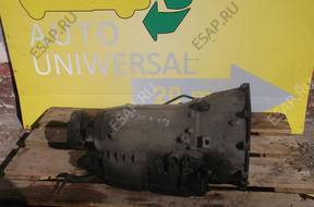 КОРОБКА ПЕРЕДАЧW W210 3.0TD АВТОМАТИЧЕСКАЯ