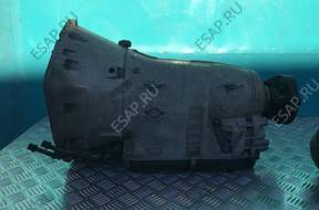 КОРОБКА ПЕРЕДАЧw w210 w220 3,2 cdi 2202701300