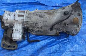 КОРОБКА ПЕРЕДАЧW W211 3.2 V6 4MATIC 2112707201