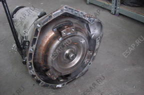 КОРОБКА ПЕРЕДАЧw W211 W203 2.2 CDI 722699