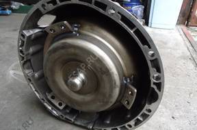КОРОБКА ПЕРЕДАЧw W221 S320 3,0 cdi V6 7g-tr 722902