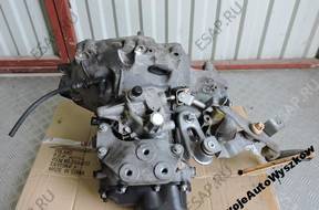 КОРОБКА ПЕРЕДАЧW W374 PITKA OPEL CORSA C 1.3 CDTI